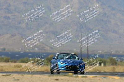 media/Mar-29-2025-Pro Autosports (Sat) [[89b1c017ad]]/2-Green Group/Session 2 (Turns 16 and 17 Exit)/
